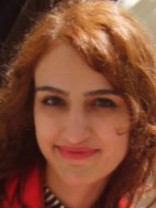 Person who looks like Brenda Strong