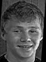 Person who looks like Christopher Walken