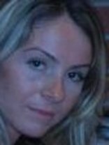 Person who looks like Kelly Rutherford