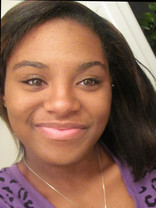 Person who looks like Erica Hubbard