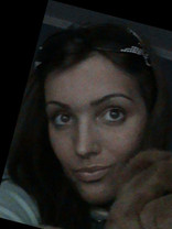 Person who looks like Giuliana Rancic