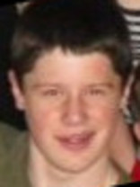 Person who looks like Ashton Holmes