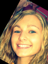 Person who looks like Hayden Panettiere