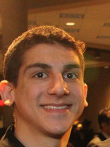 Person who looks like Christopher Mintz-Plasse