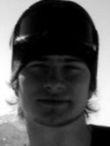 Person who looks like Corey Feldman