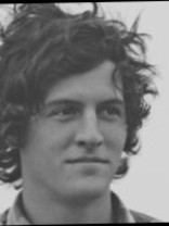 Person who looks like James Lafferty