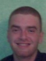 Person who looks like Justin Timberlake