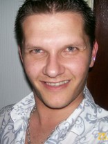 Person who looks like Jeremy Renner