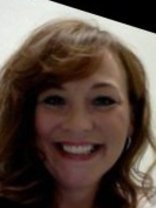 Person who looks like Reba McEntire