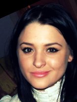 Person who looks like Rachael Leigh Cook