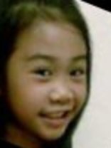 Person who looks like Audrey Quock