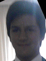 Person who looks like Denis Leary