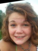 Person who looks like Elizabeth Peña