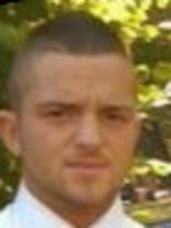 Person who looks like Justin Timberlake