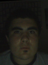 Person who looks like Jason Patric