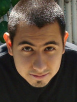 Person who looks like Matt Lauer