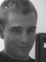 Person who looks like Mike Vogel