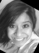 Person who looks like Snooki