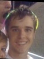 Person who looks like Ryan Merriman