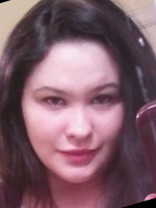 Person who looks like Catherine Zeta-Jones