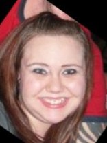 Person who looks like Caroline Rhea