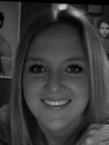 Person who looks like Jennifer Ellison