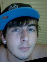 Person who looks like Jason Schwartzman