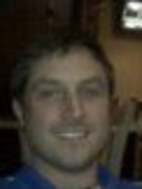 Person who looks like Jeff Probst