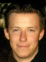 Person who looks like Enrique Murciano