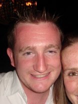 Person who looks like Matt Craven