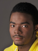 Person who looks like Kel Mitchell