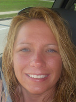 Person who looks like Donna D'Errico