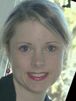 Person who looks like Courtney Thorne-Smith