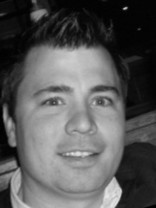 Person who looks like Val Kilmer