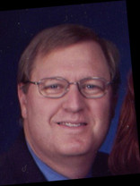 Person who looks like Michael Caine