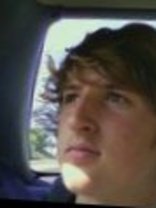 Person who looks like Owen Wilson