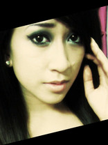 Person who looks like Miranda July