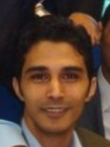 Person who looks like Justin Berfield