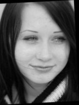 Person who looks like Joely Fisher