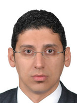 Person who looks like John Turturro