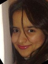 Person who looks like Rachel Dratch