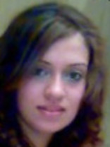 Person who looks like Vanessa Williams