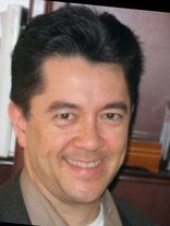 Person who looks like Robert Downey Jr.