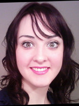 Person who looks like Katy Perry