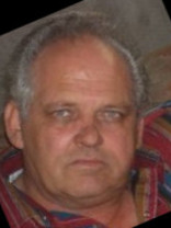 Person who looks like Jack Nicholson