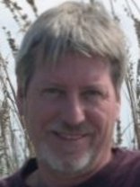 Person who looks like Dustin Hoffman