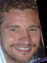 Person who looks like Justin Bruening