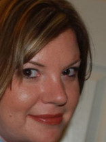 Person who looks like Lea Thompson