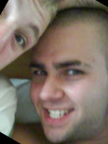 Person who looks like Tim Robbins