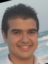 Person who looks like Cillian Murphy